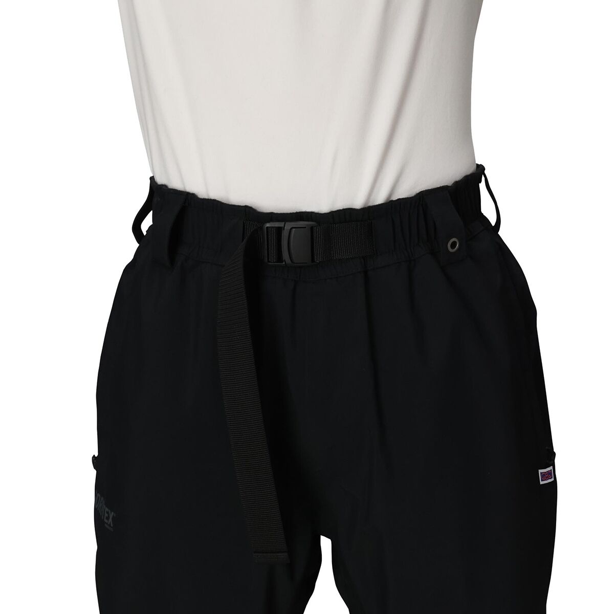686 GORE-TEX Dojo Shell Pant - Men