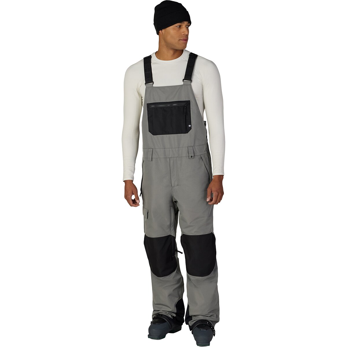 686 Hot Lap Insulated Bib