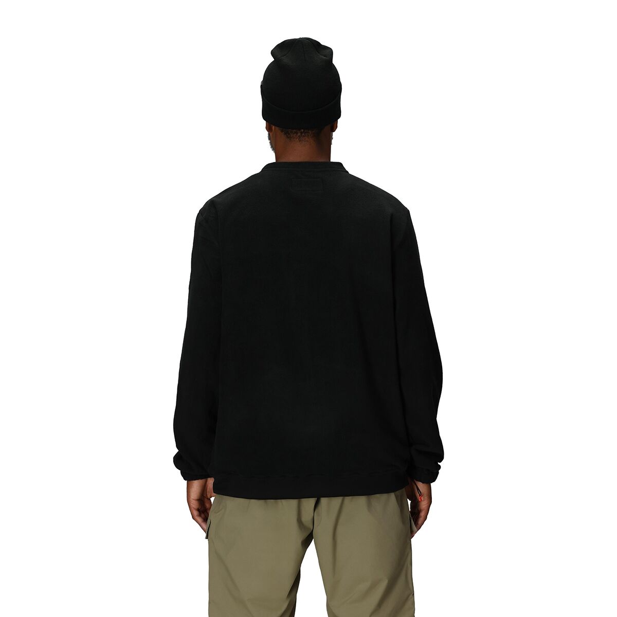 686 Mystery Ranch Qi Fleece - Men's - Clothing