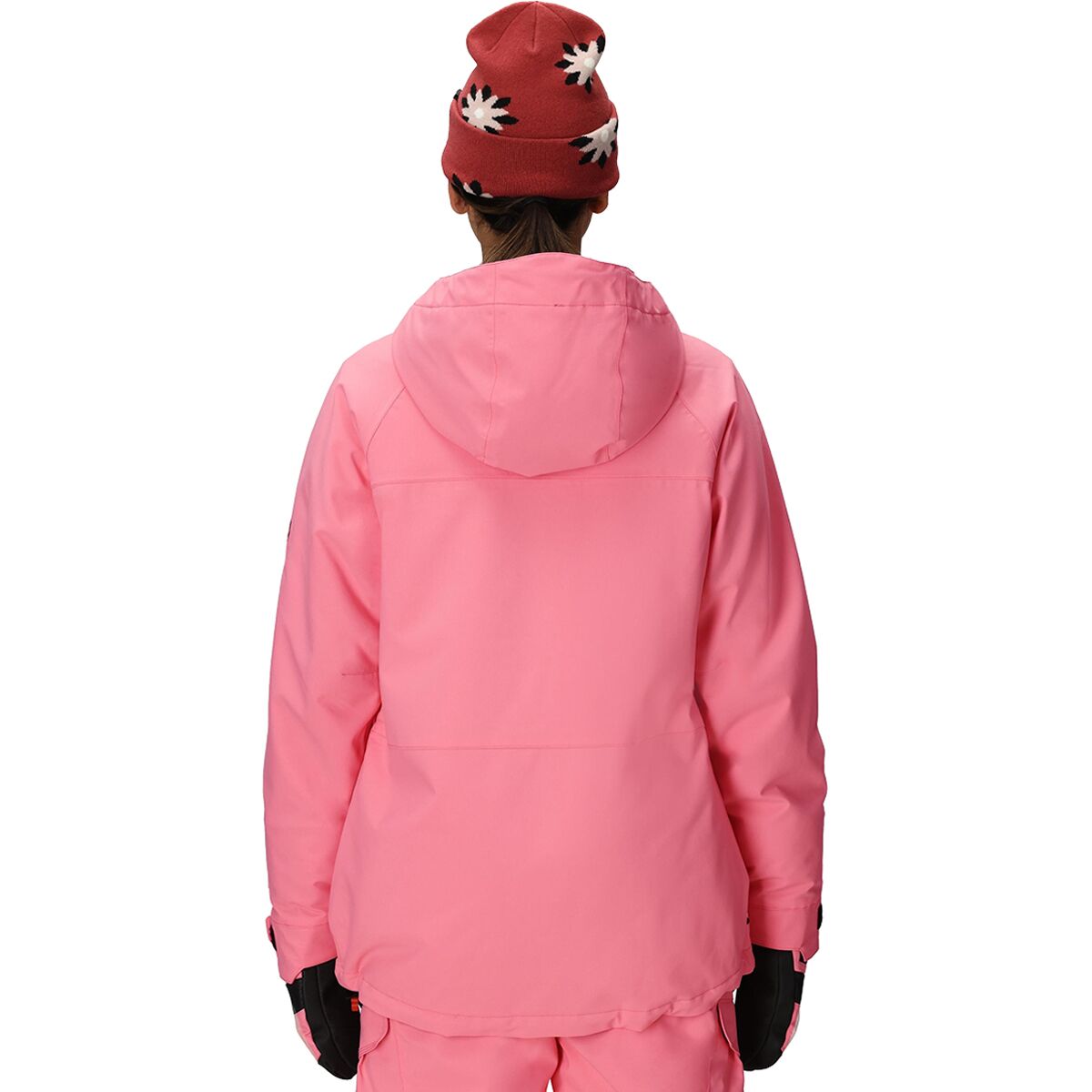 686 Athena Insulated Jacket - Women's - Clothing