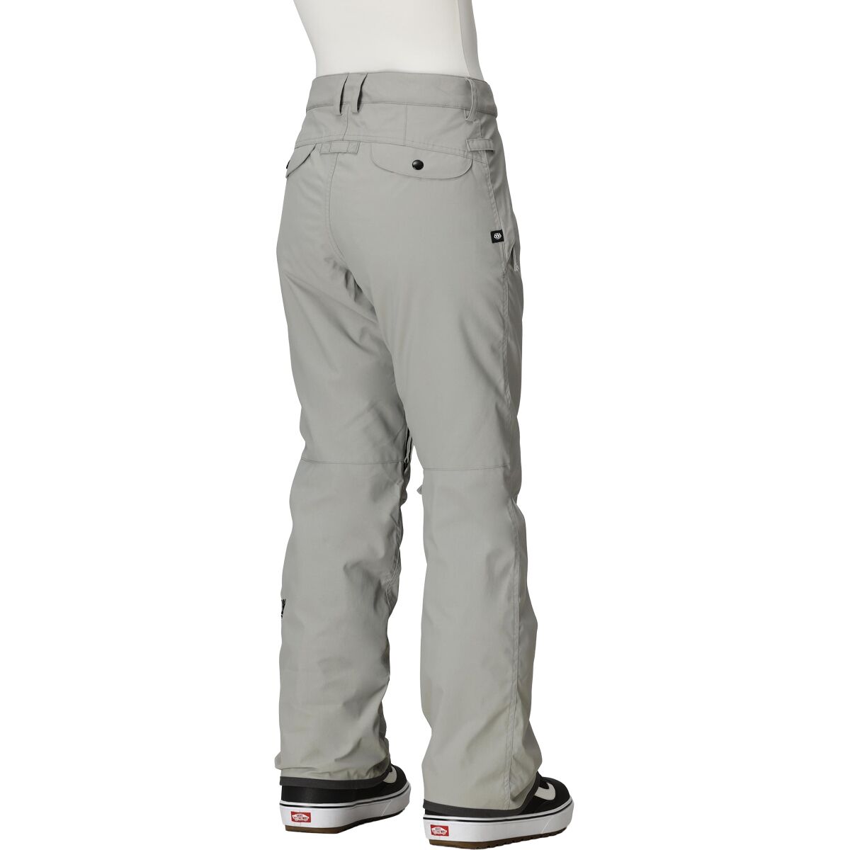 686 Standard Shell Pant - Women's - Clothing