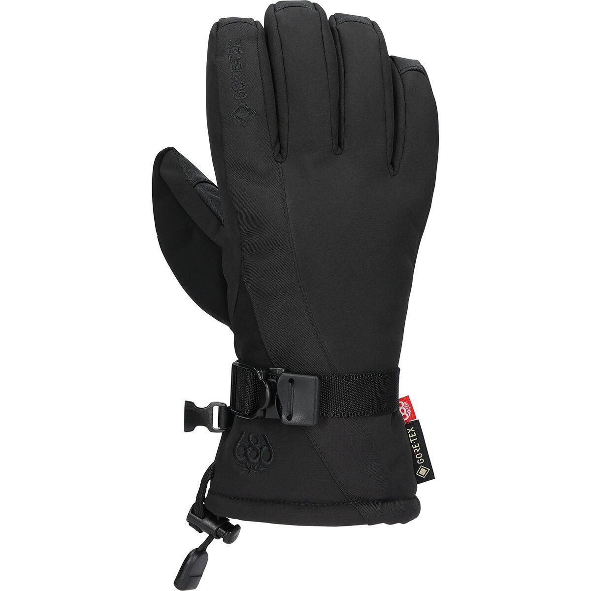 686 GORE-TEX Linear Glove - Women