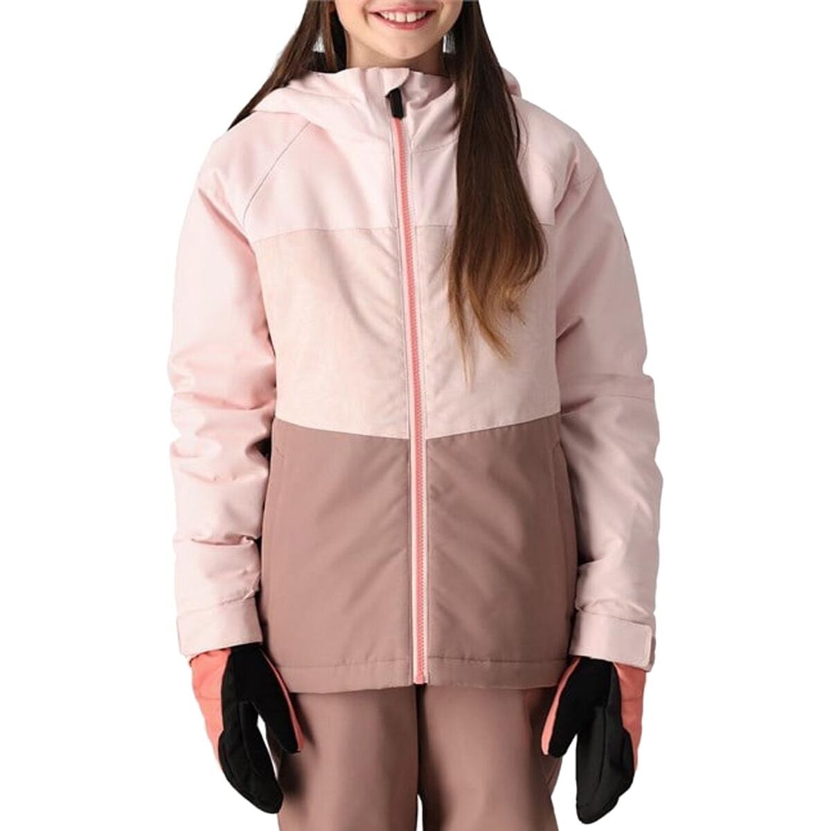 686 Athena Insulated