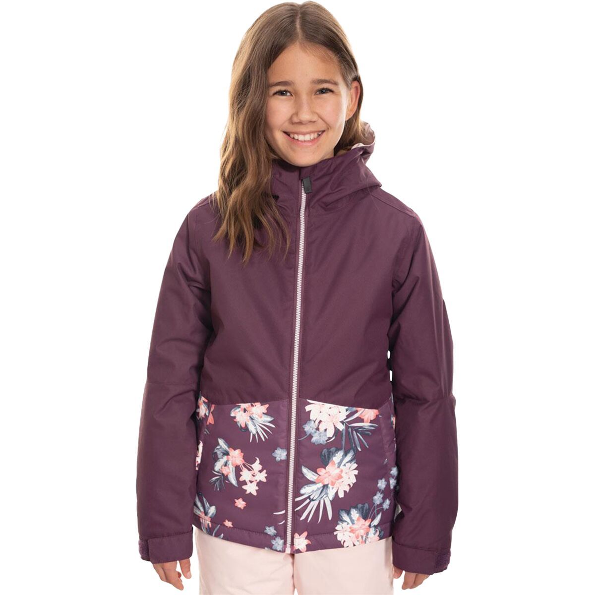 686 Rumor Insulated Jacket - Girls