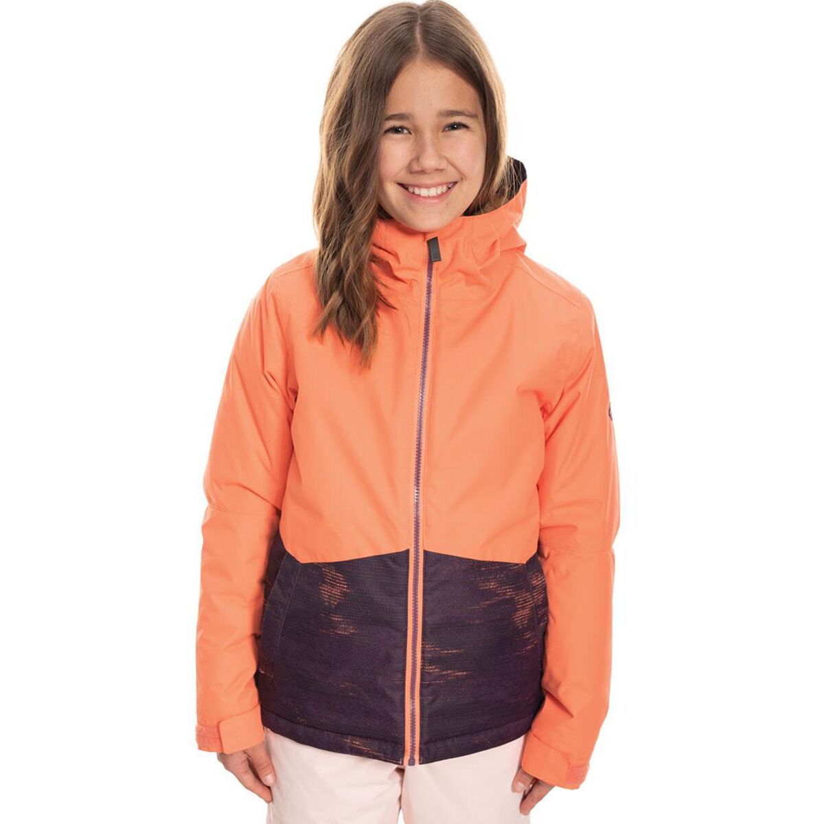 686 Rumor Insulated