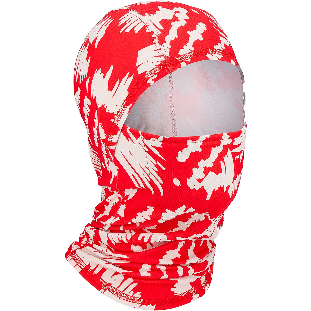 Image of 686 Hurra Hinged Balaclava Solar Reverb, One Size