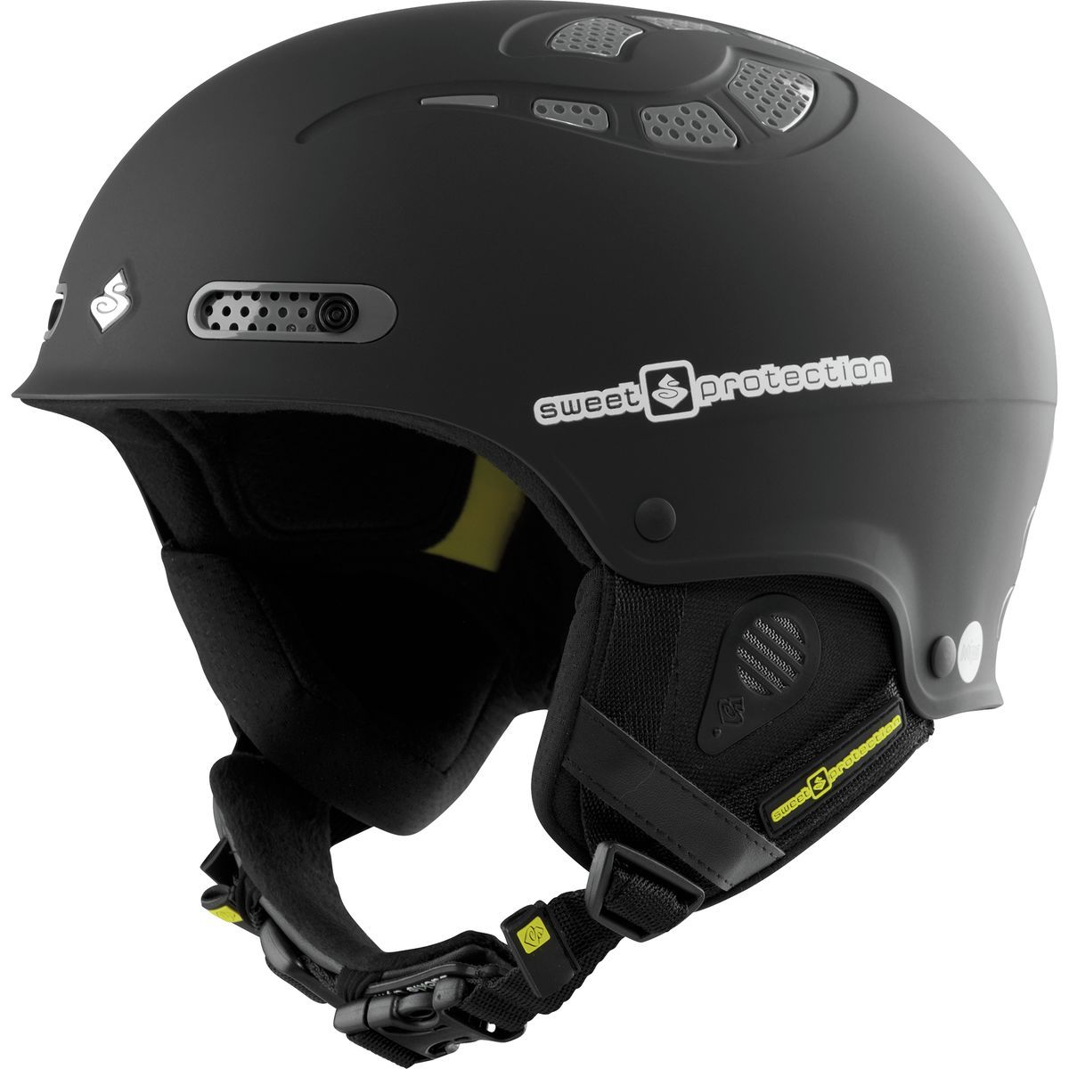 Sweet Igniter Protection Igniter Sweet MIPS Helmet 6f0476 Sweet Igniter Protection Igniter Sweet MIPS Helmet 6f0476