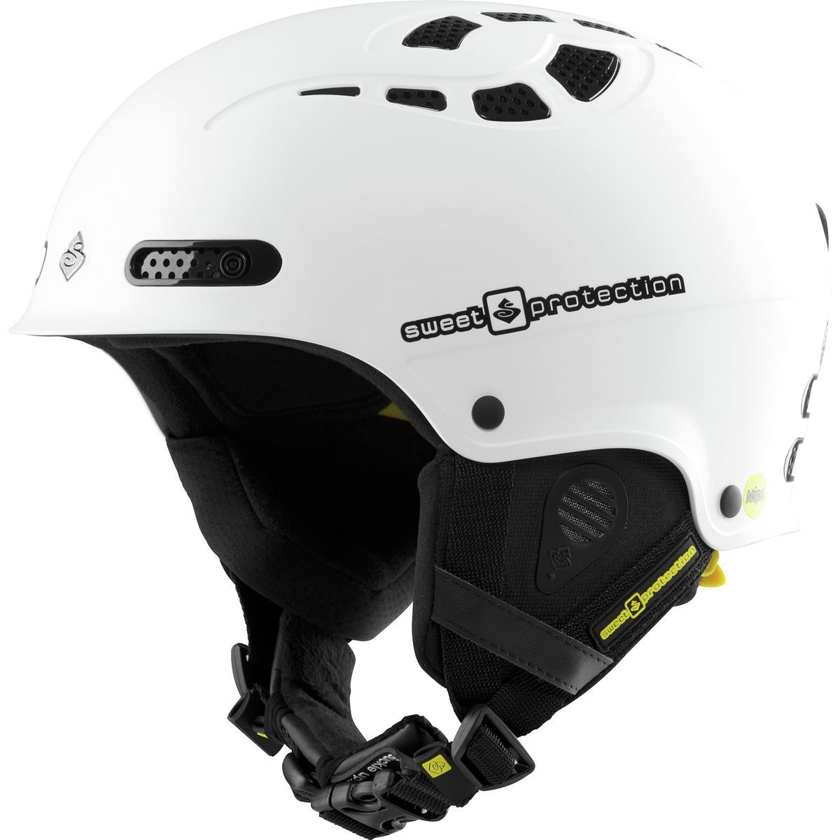 Sweet Igniter Protection Igniter Sweet MIPS Helmet 6f0476 Sweet Igniter Protection Igniter Sweet MIPS Helmet 6f0476