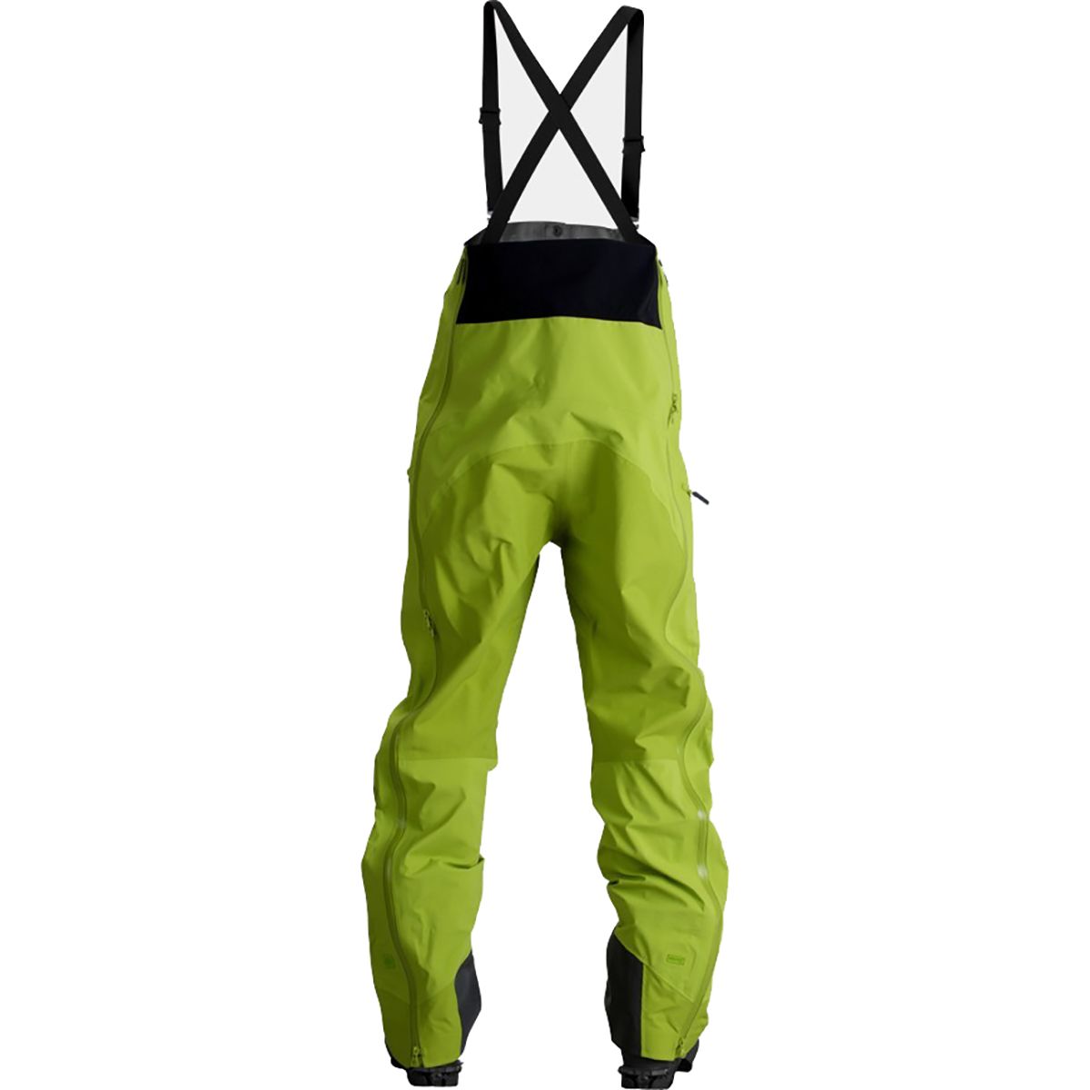 Sweet Protection Supernaut R Pant - Men's - Clothing