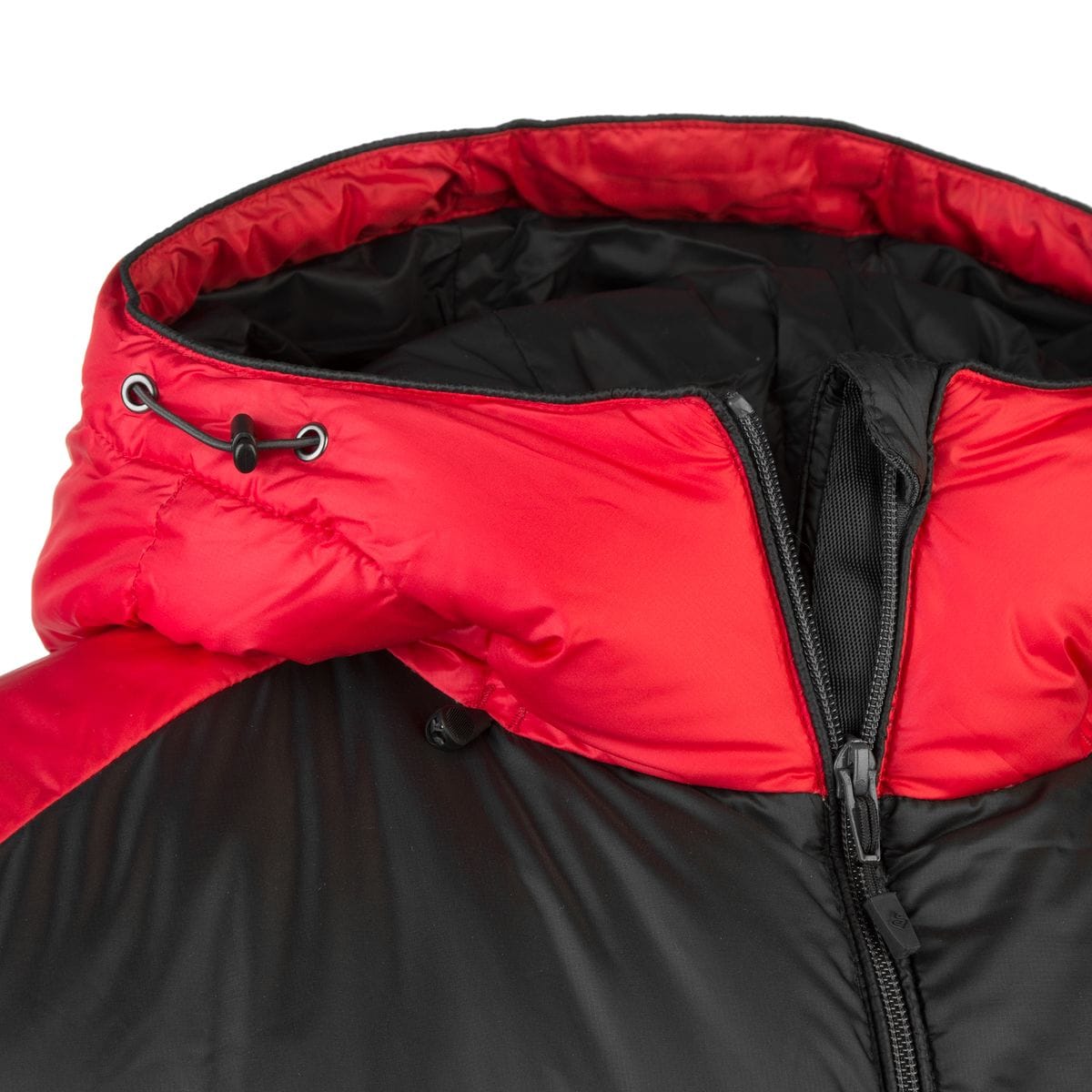 Sweet Protection Mother Goose Down Jacket Men s Clothing