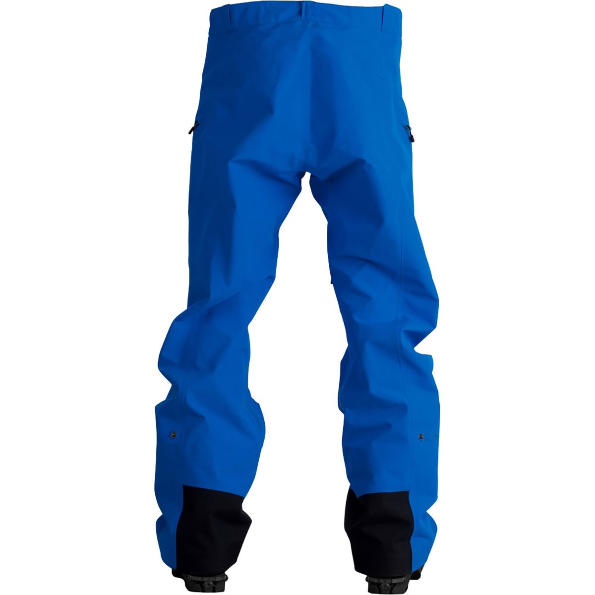 Lサイズ Sweet Protection　SALVATION PANTS Sweet Protection Salvation Pant - Men's - Clothing