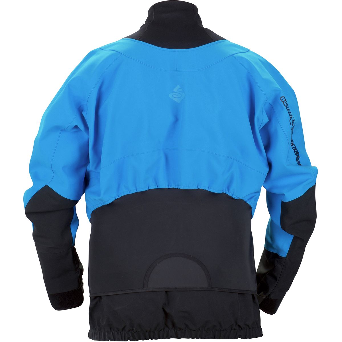 スノーウエア　GORE-TEX 　sweet protection スウィートプロテクション スノーボードウェア メンズ