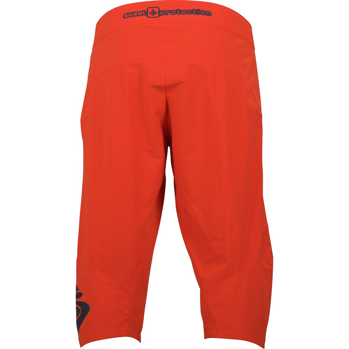 Sweet protection shazam shorts outlet