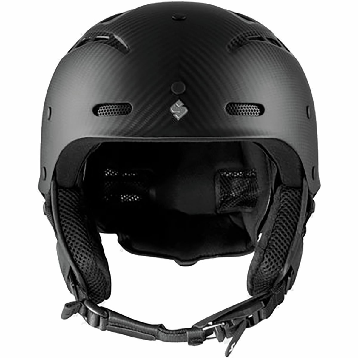 Details about   Sweet Protection Grimnir II MIPS TE Helmet 