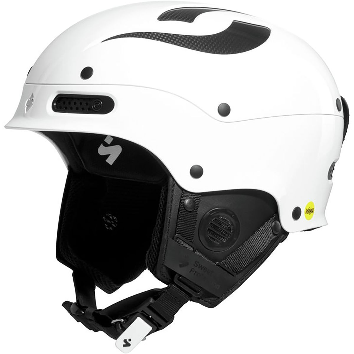 Sweet Protection Trooper II MIPS Helmet product image