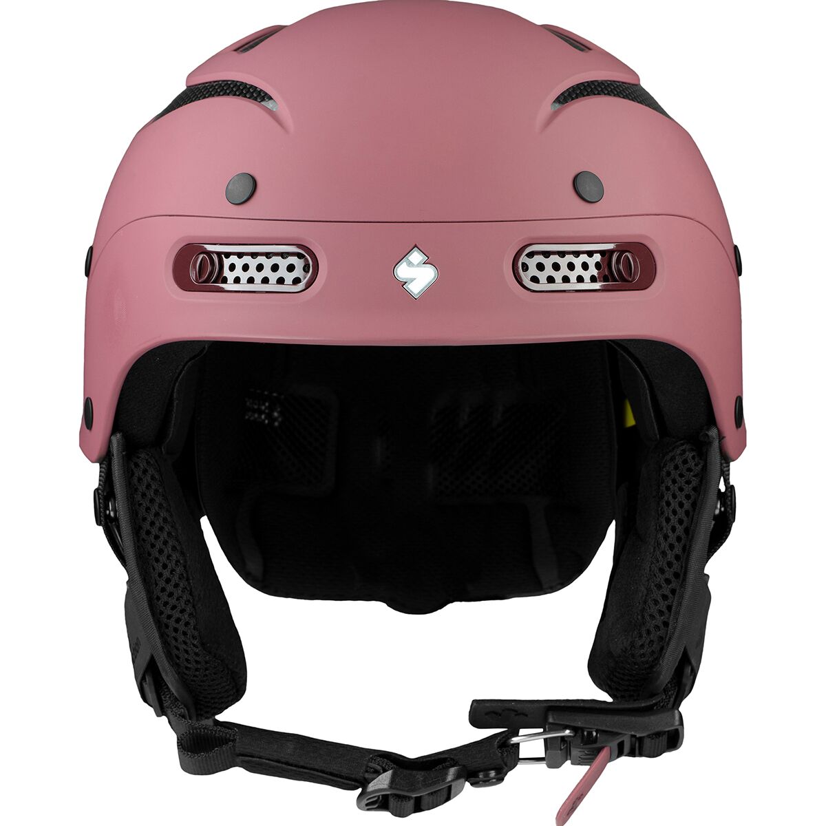 Sweet Protection Trooper II Mips Helmet - Ski