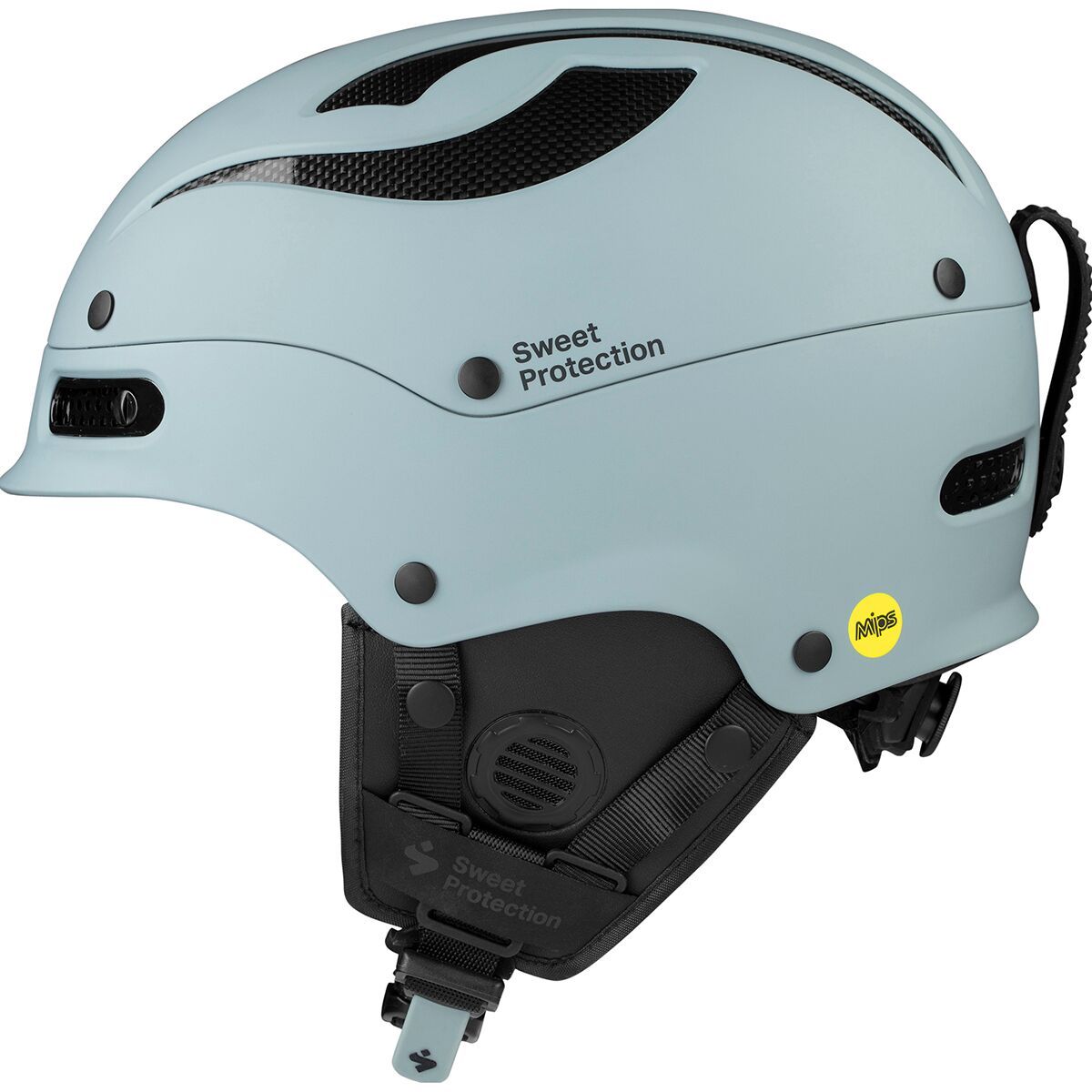 sweet trooper 2 mips