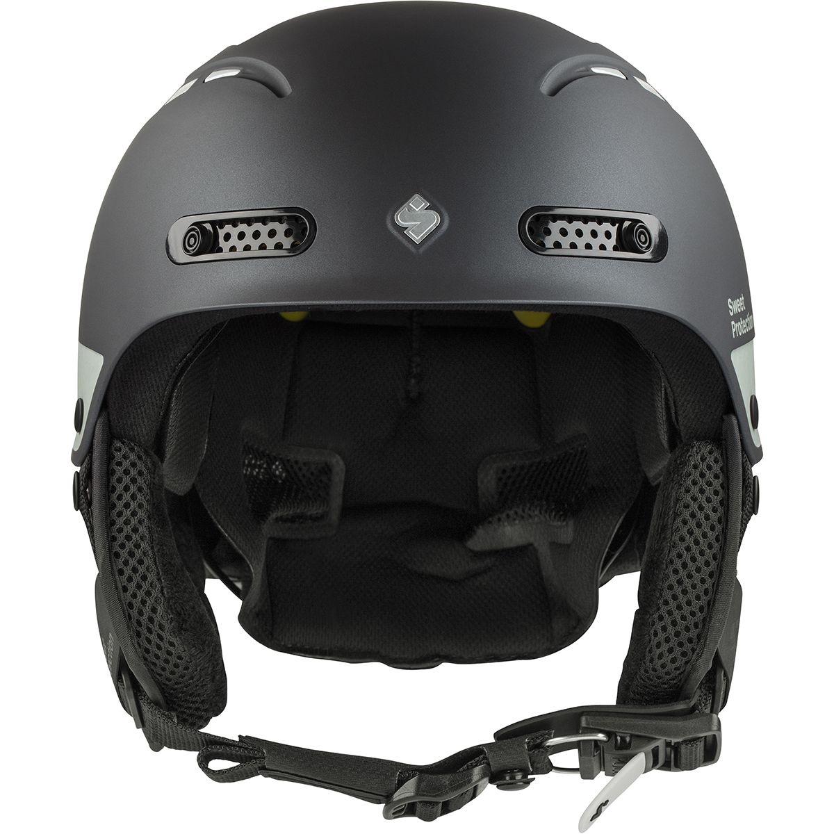 Sweet Protection Igniter II Mips Helmet - Ski