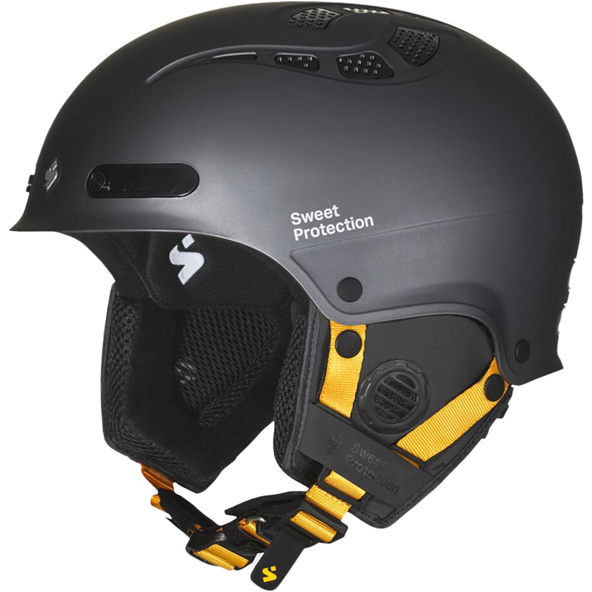 Sweet Protection Igniter II Helmet product image