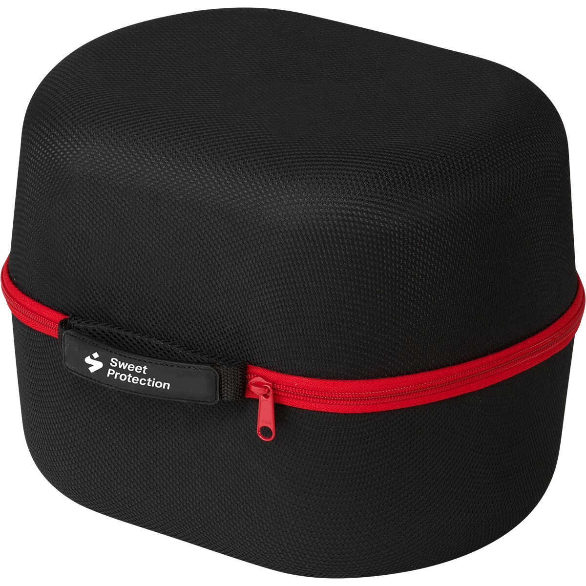 Sweet Protection Universal Helmet Case