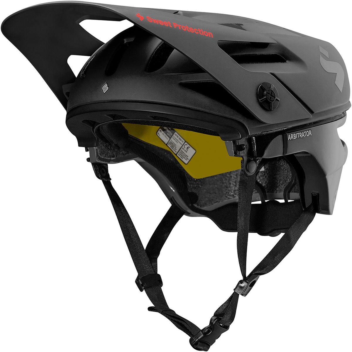 bell thalia women's bike helmet Mua trên Amazon Mỹ chính hãng 2026 Length - Power - Handle:42