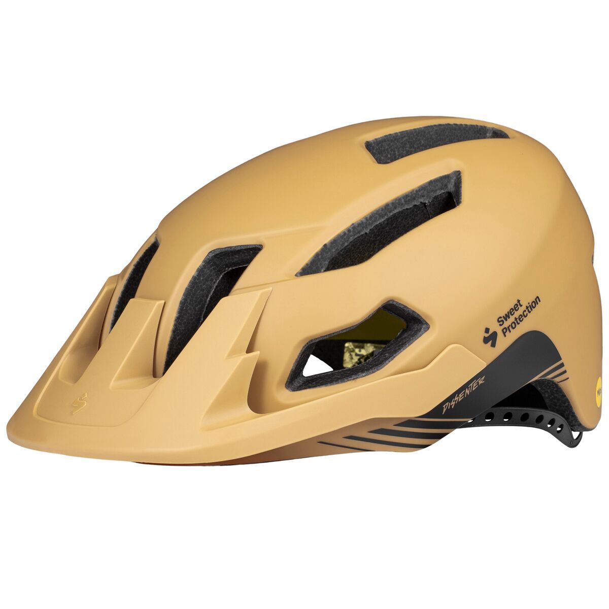 Image of Sweet Protection Dissenter Mips Helmet Dusk, S/M
