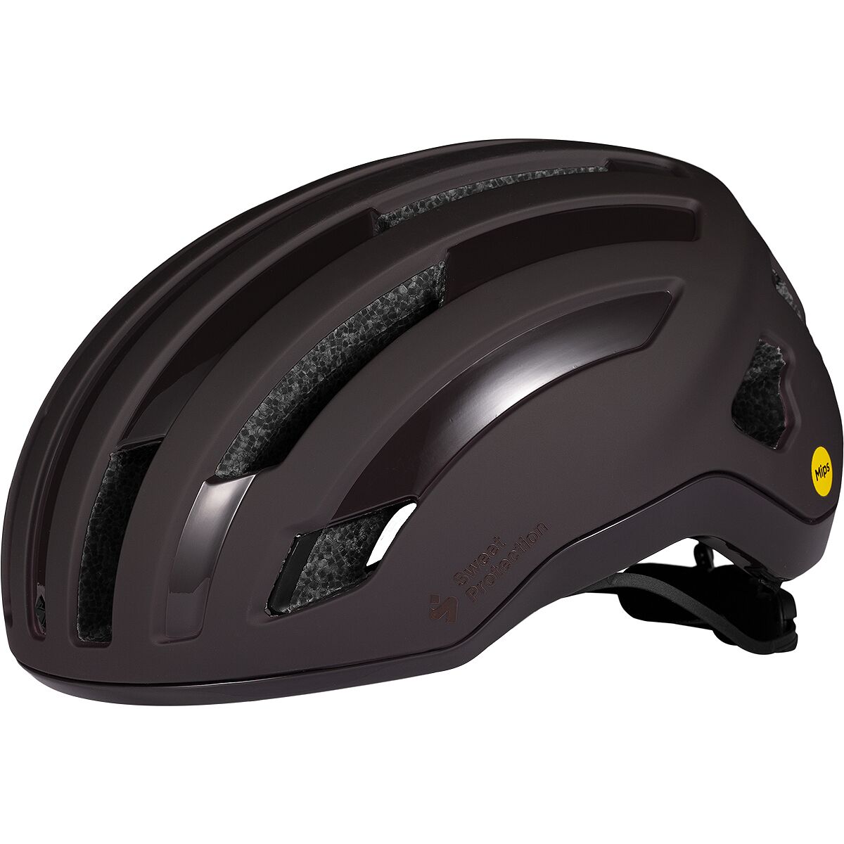 Image of Sweet Protection Outrider Mips Helmet Burnt Brown, L