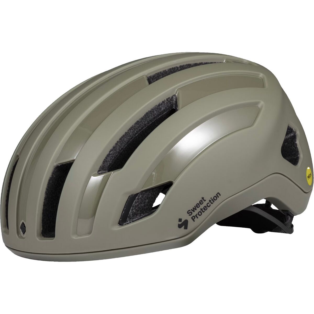 Sweet Protection Sweet Protection Outrider Mips Helmet