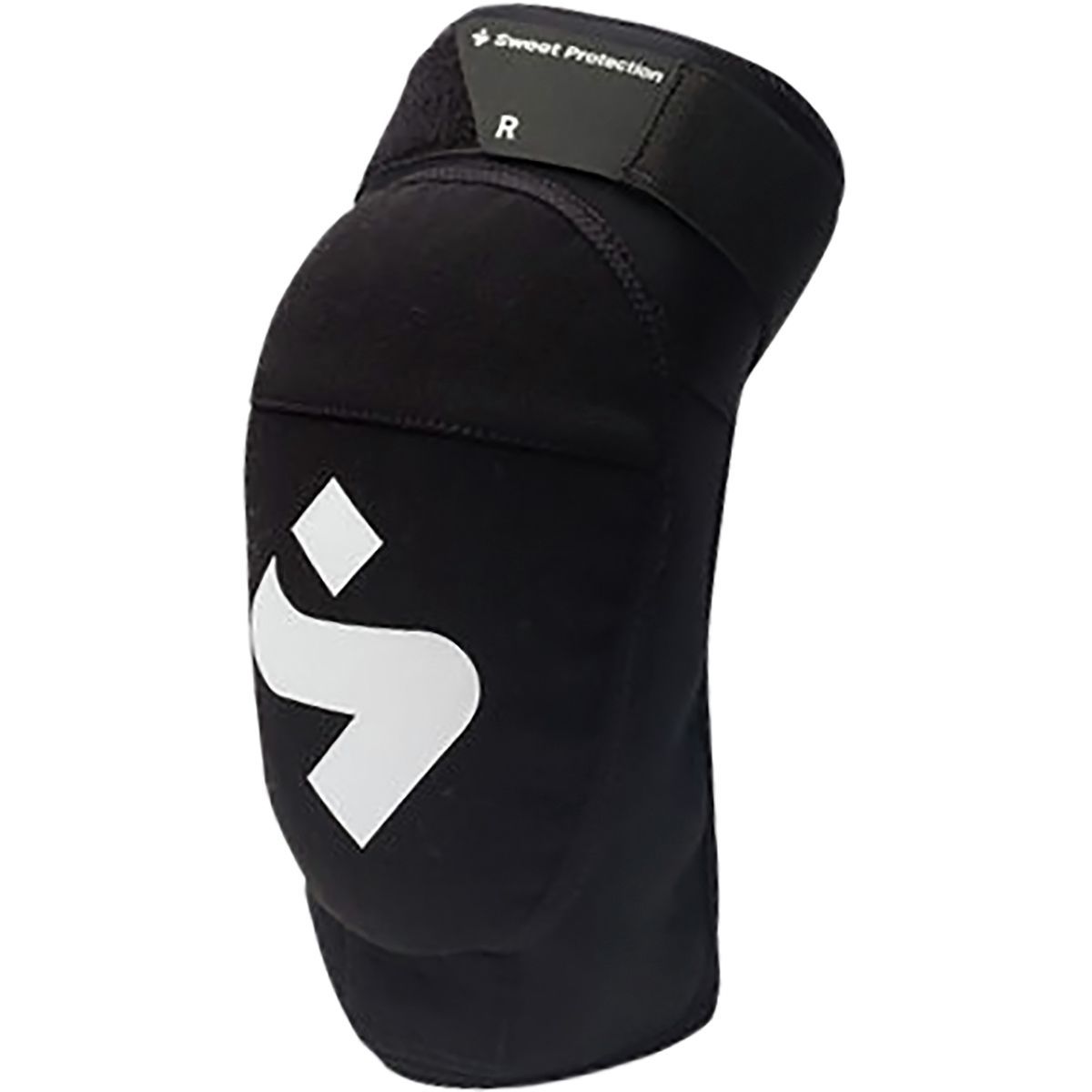 Sweet Protection Knee Pad Black, L