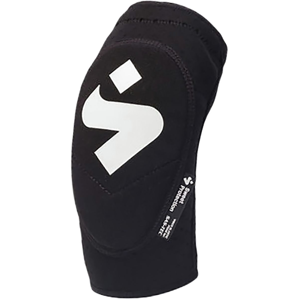 Sweet Protection Elbow Guard