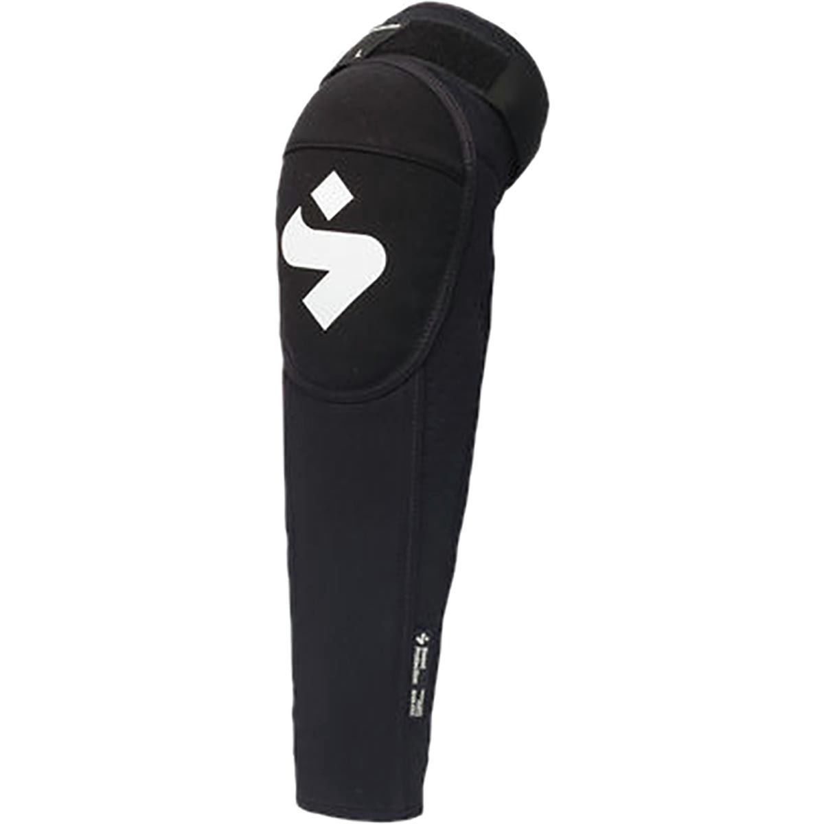 Sweet Protection Knee Shin Pad