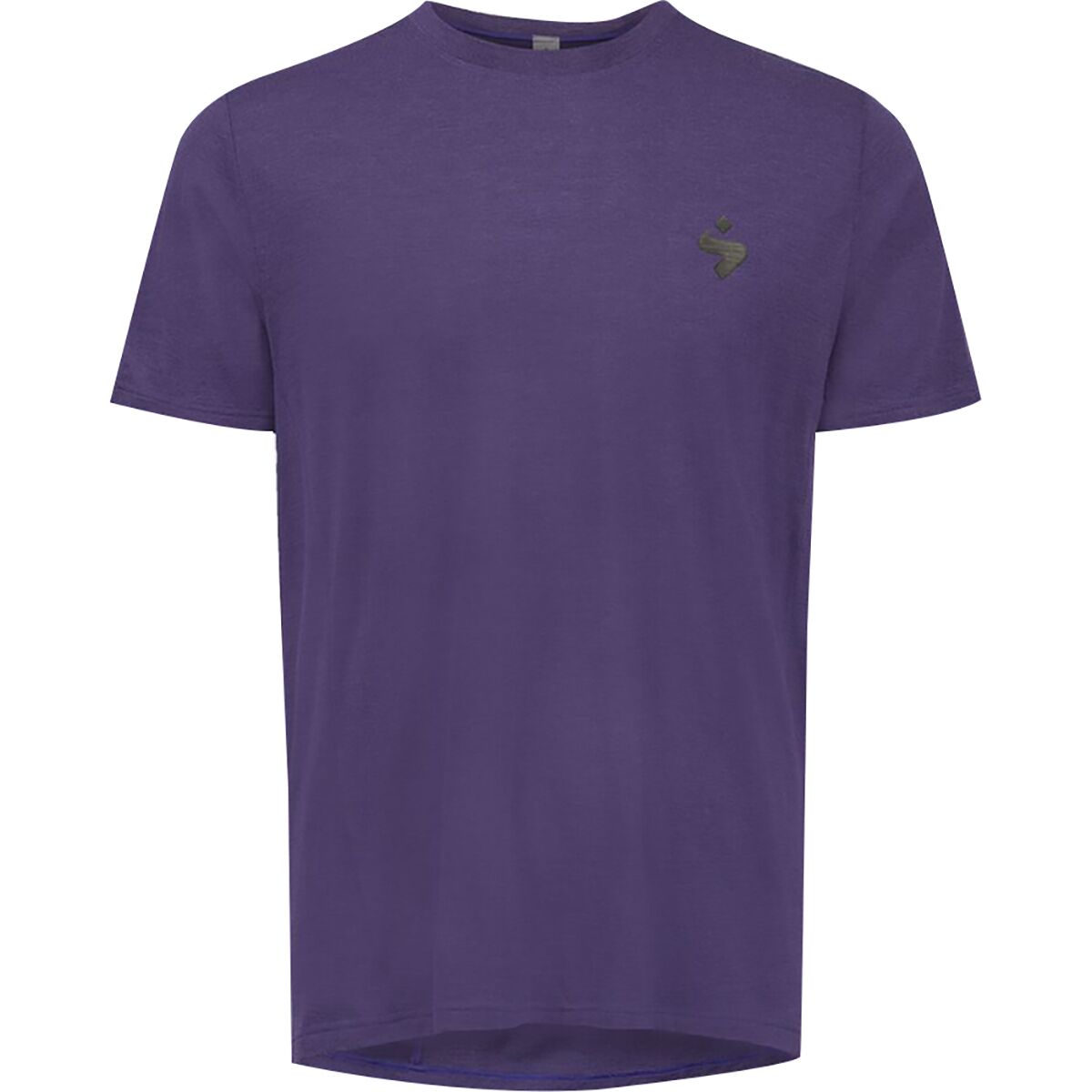 Sweet Protection Sweet Protection Hunter Merino Short-Sleeve Jersey - Men's