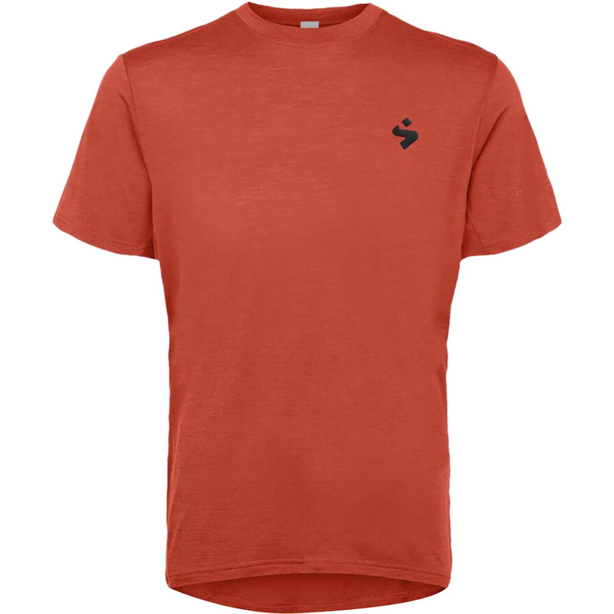 Sweet Protection Sweet Protection Hunter Merino Short-Sleeve Jersey - Men's