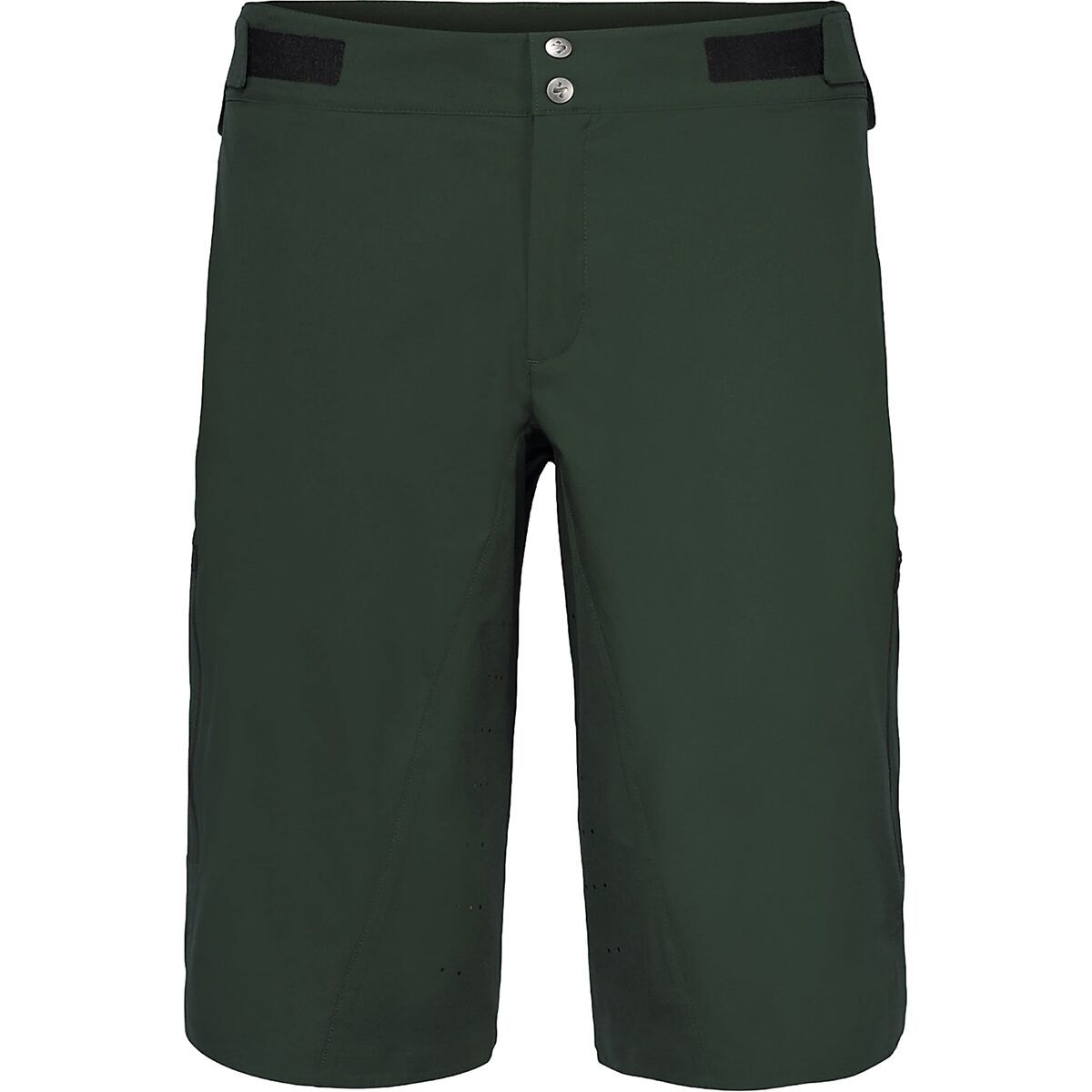 Sweet Protection Hunter Light Short - Men's Bolt, S