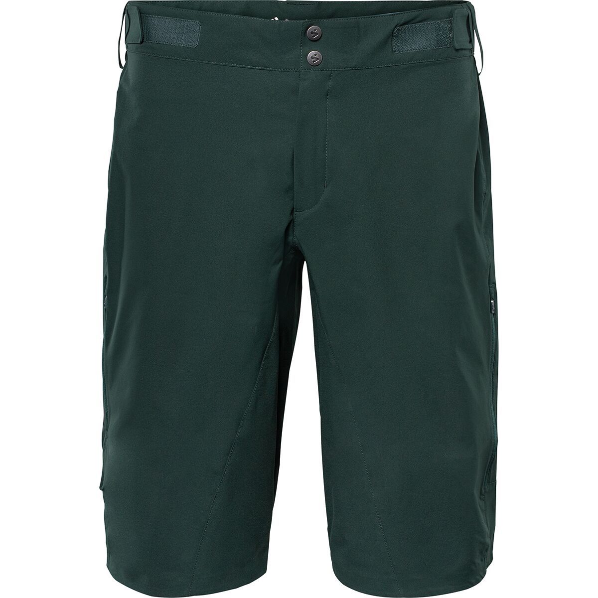 Sweet Protection Sweet Protection Hunter Light Short - Men's Forest Green, M