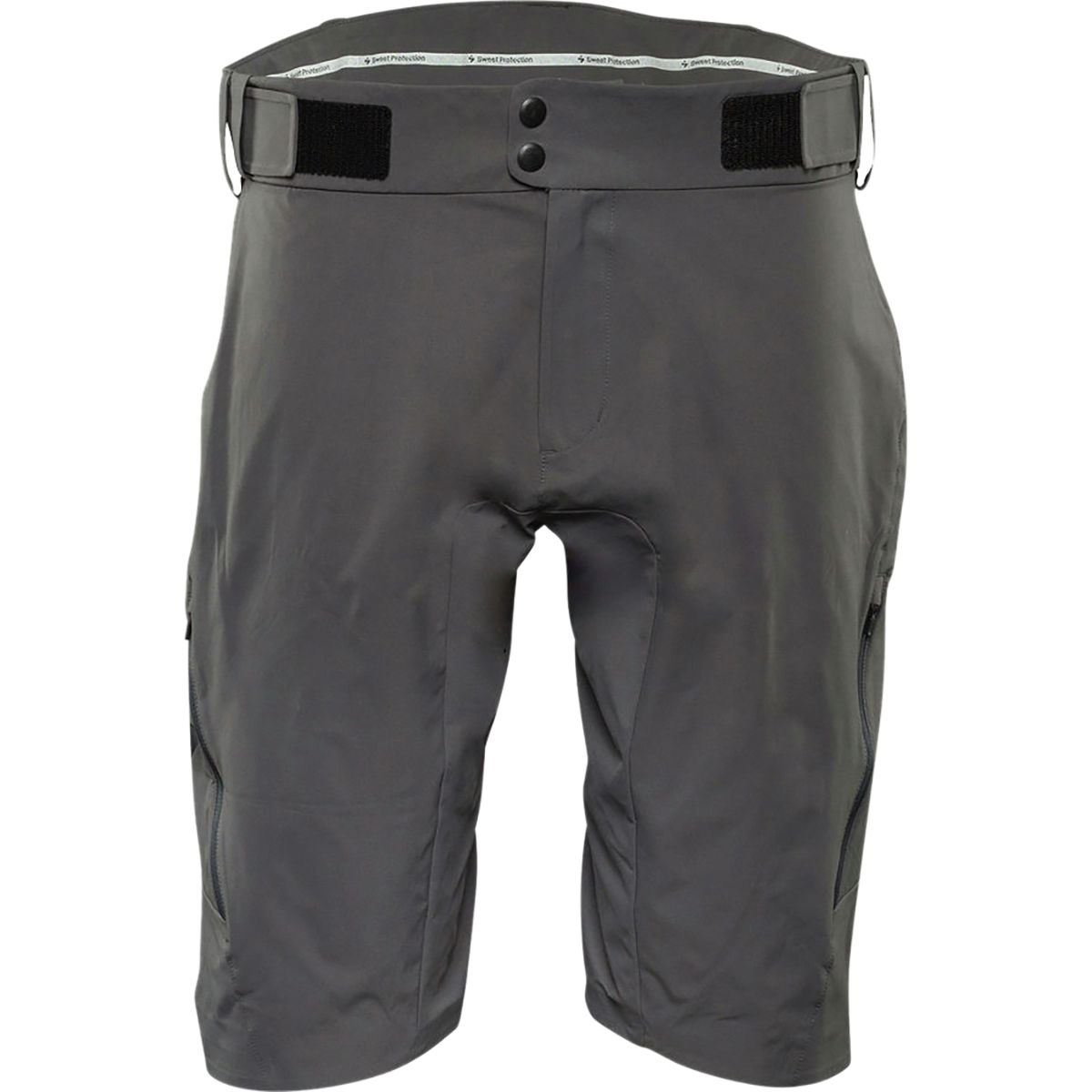 Sweet Protection Sweet Protection Hunter Light Short - Men's