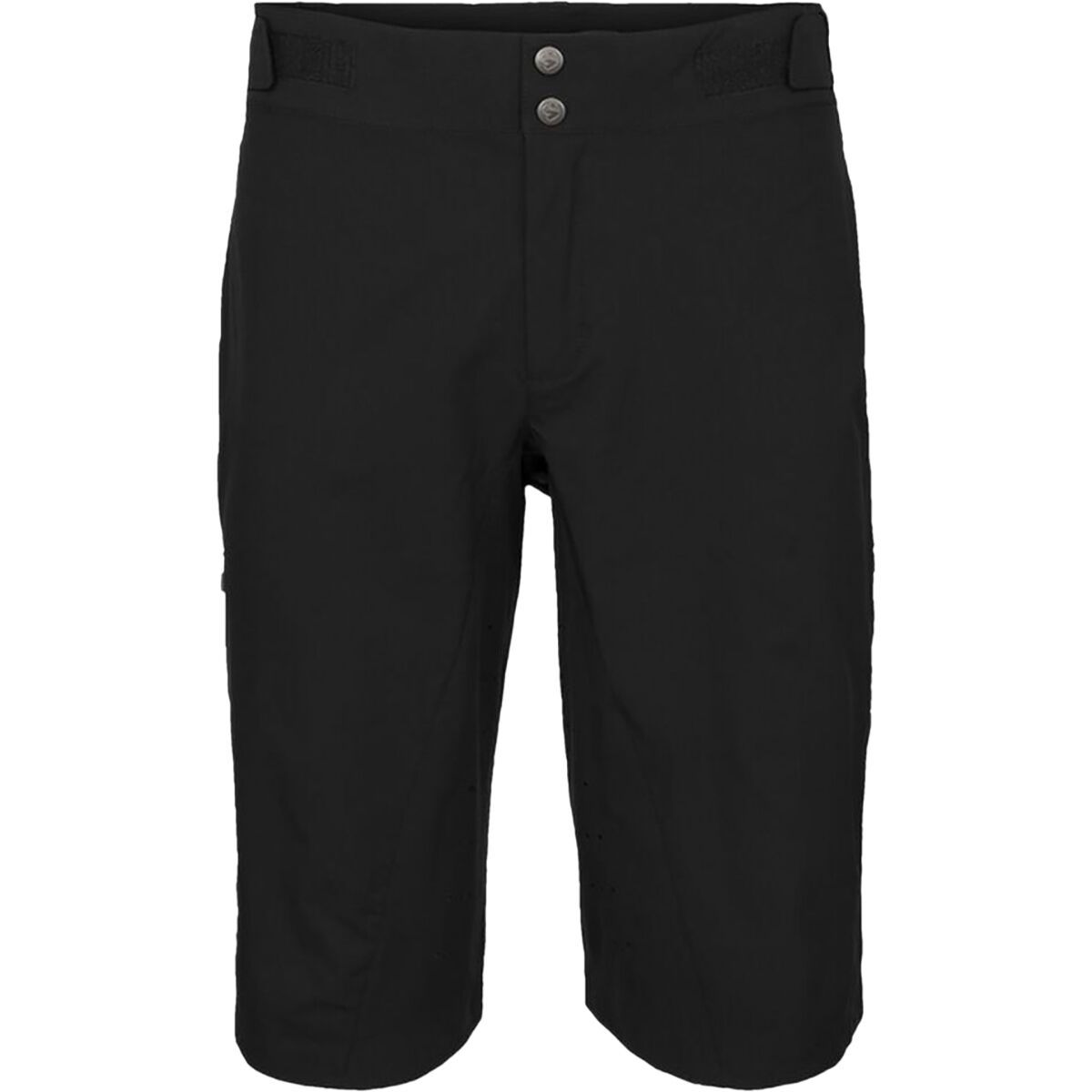 Sweet Protection Hunter Light Short - Women's Black, S