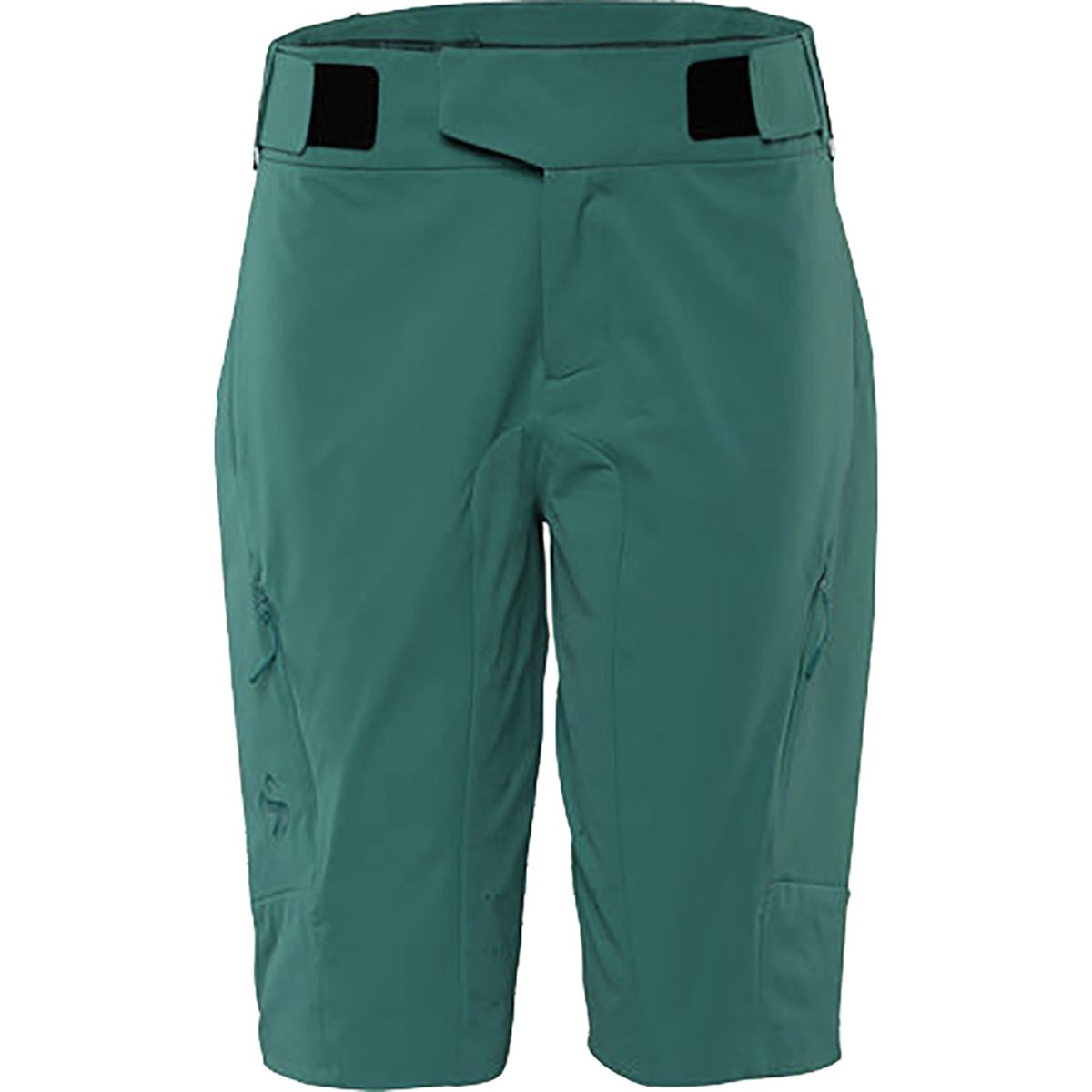 Sweet Protection Sweet Protection Hunter Light Short - Women's