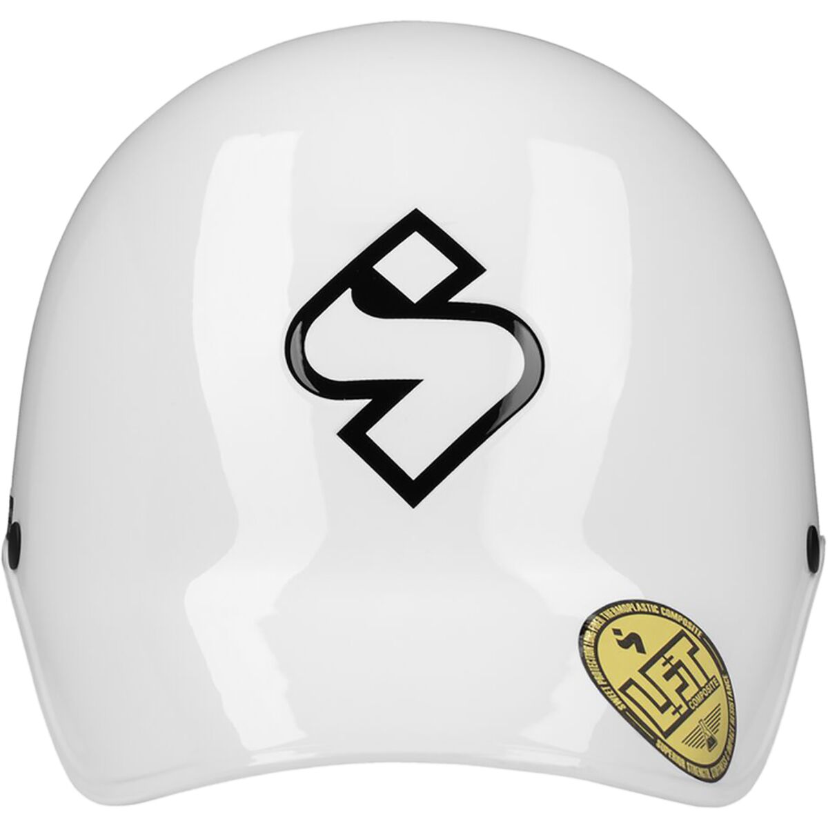 Sweet Protection Strutter Helmet