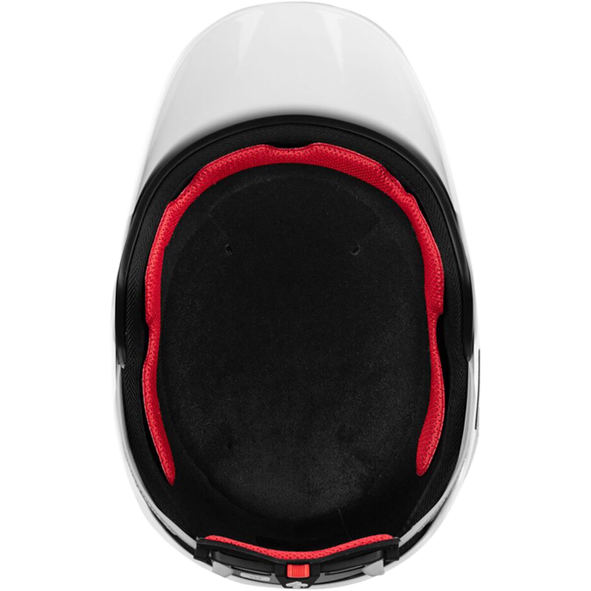 Sweet Protection Strutter Helmet