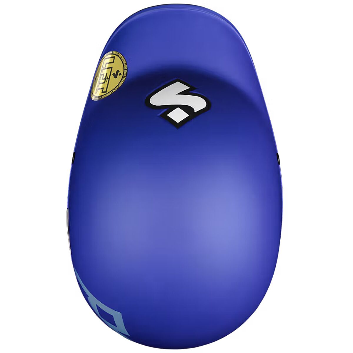 Sweet Protection Strutter Helmet | eBay