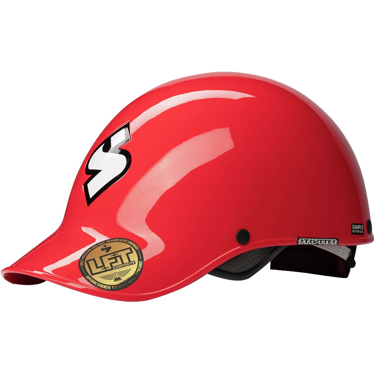 Sweet Protection Strutter Helmet | eBay