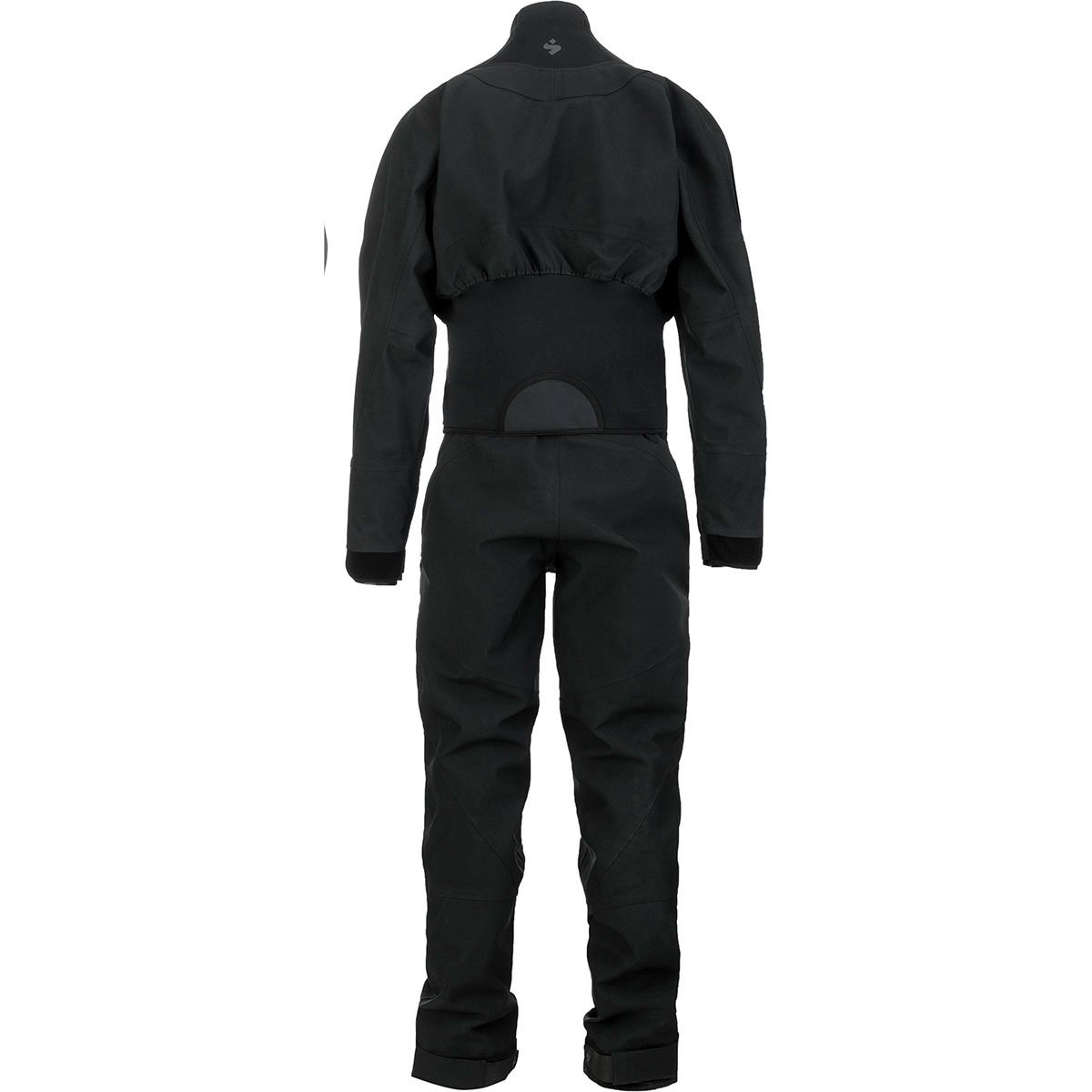 Sweet Protection Intergalactic II Gore-Tex Dry Suit - Paddle