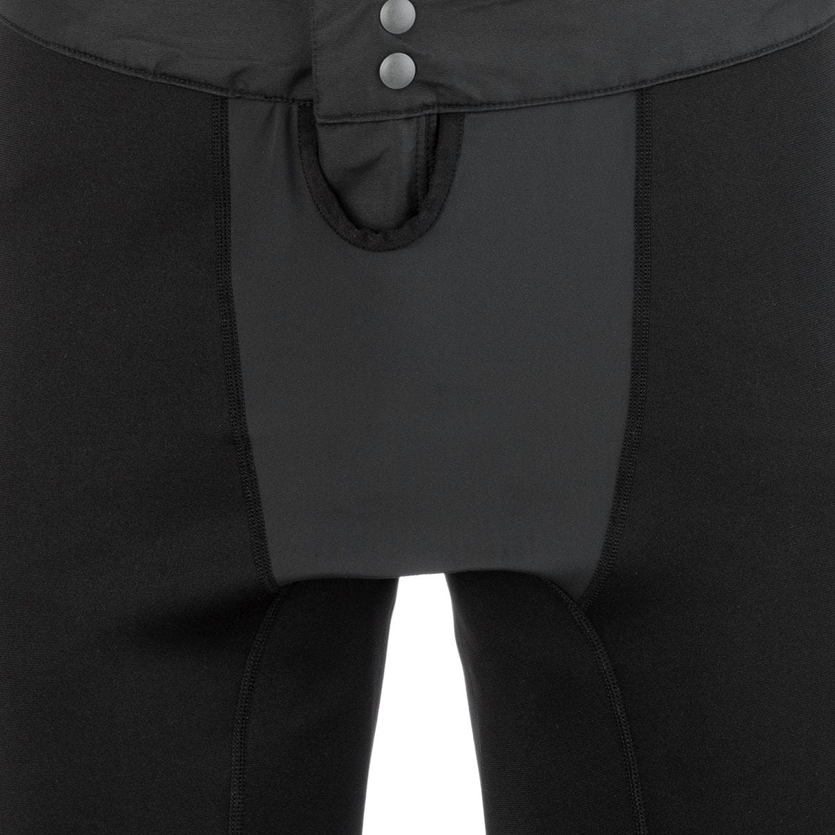 Sweet protection shambala paddle shorts deals