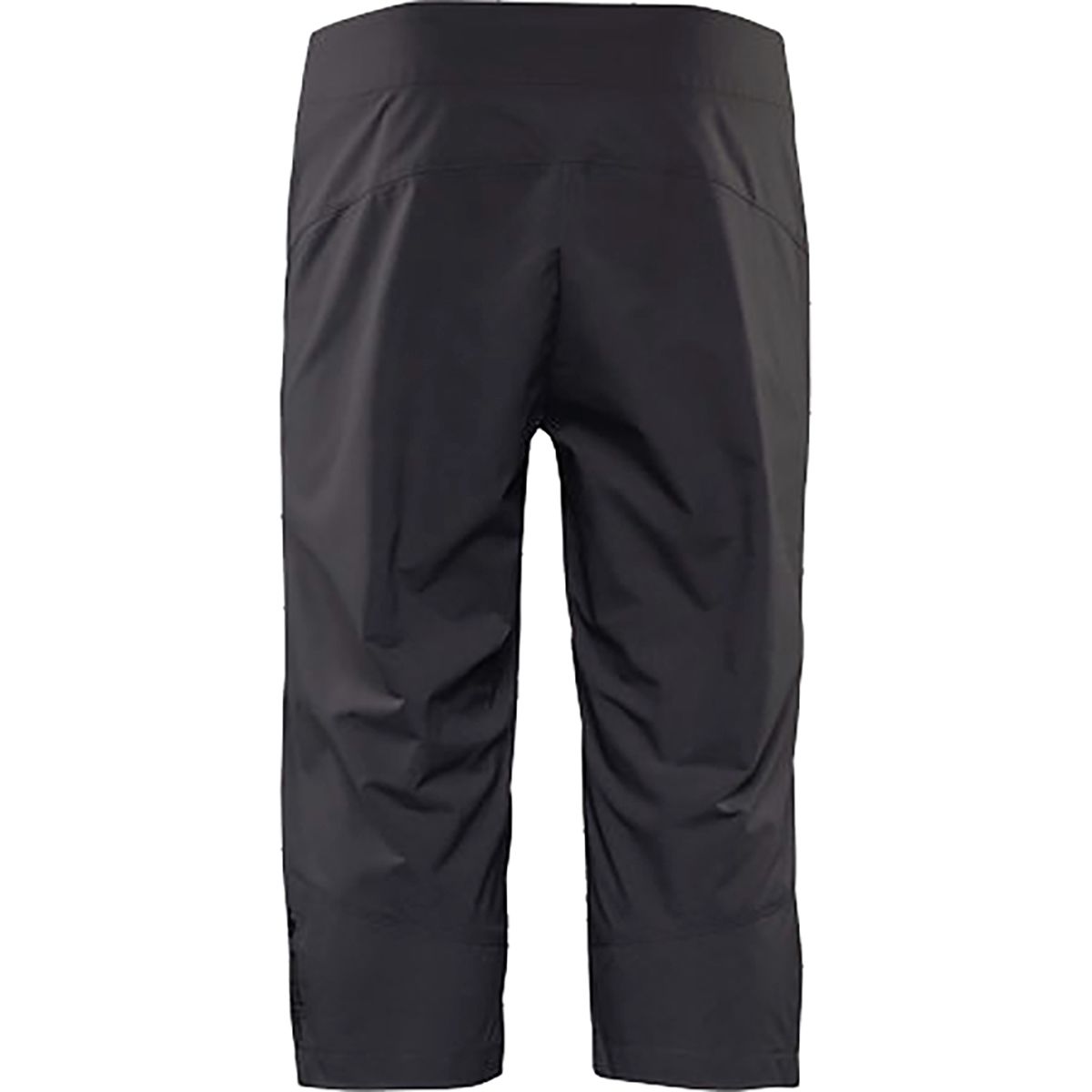 sweet protection shazam shorts