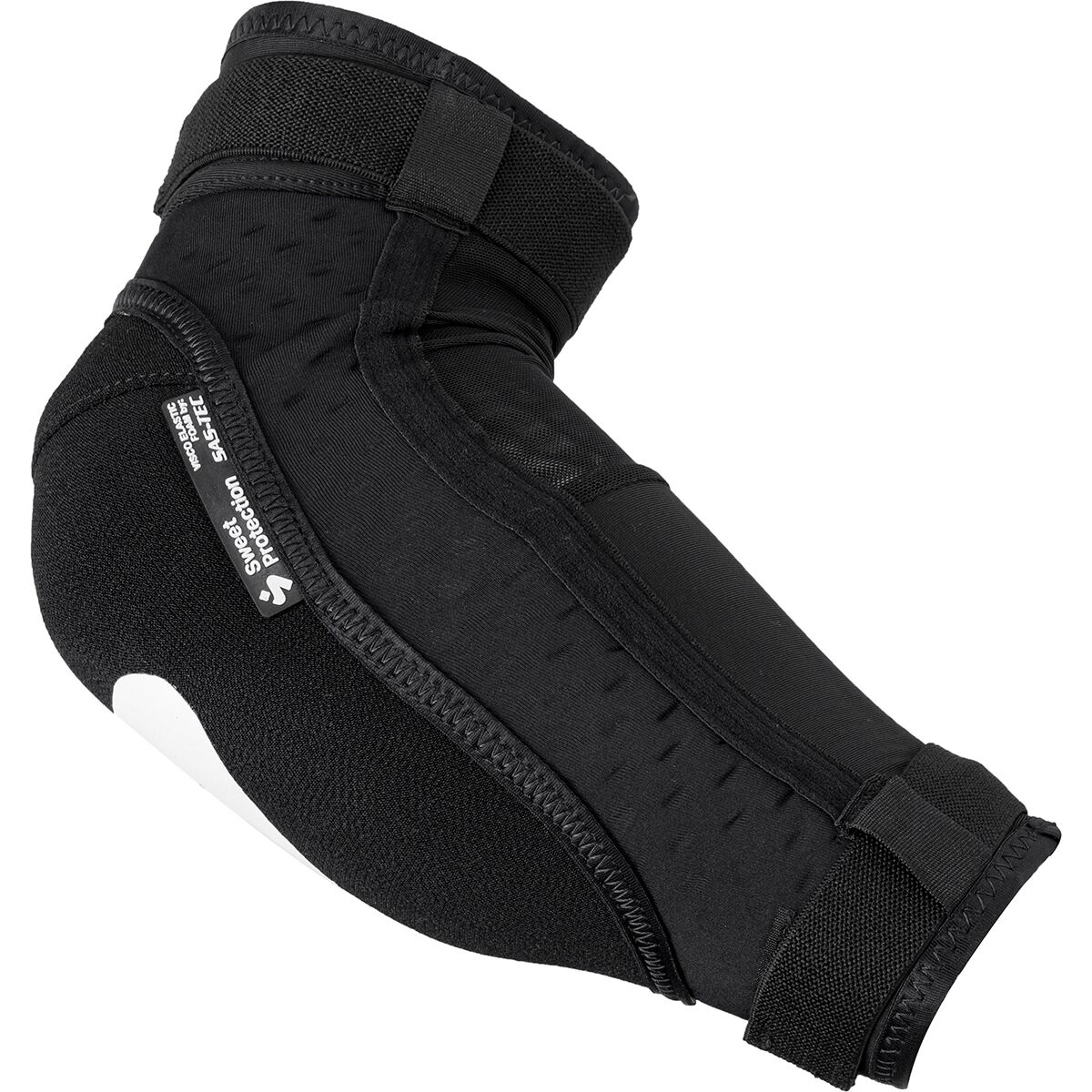 Sweet Protection Sweet Protection Elbow Pads Black, XS
