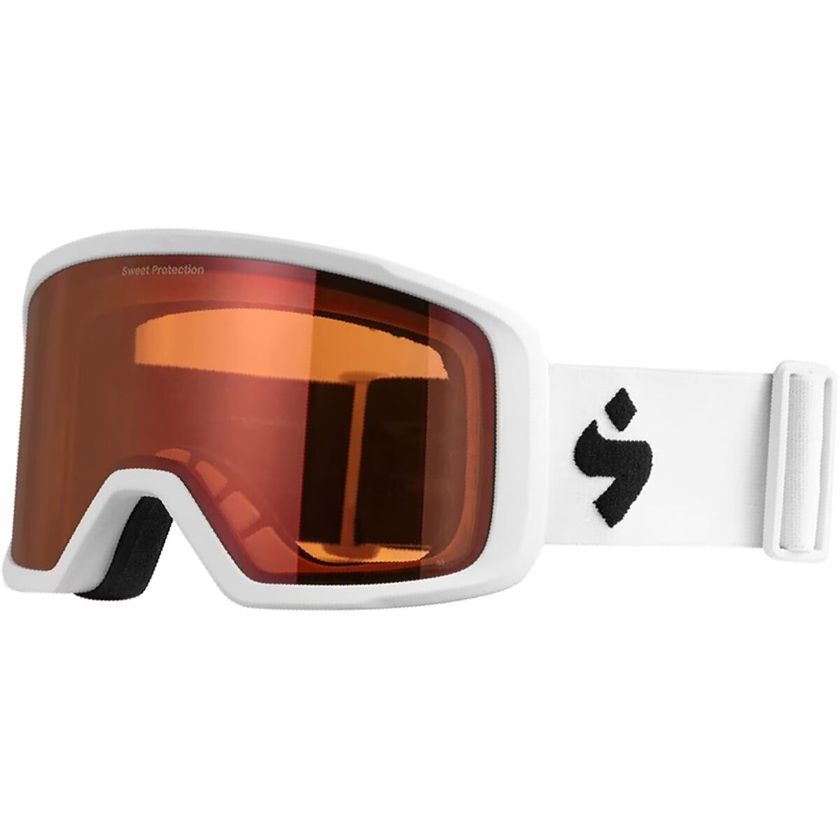 Sweet Protection Firewall Goggles