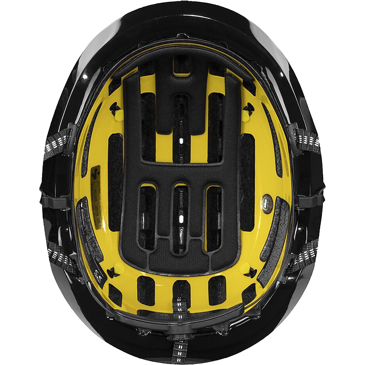 Sweet Protection Ascender Mips Helmet - Ski