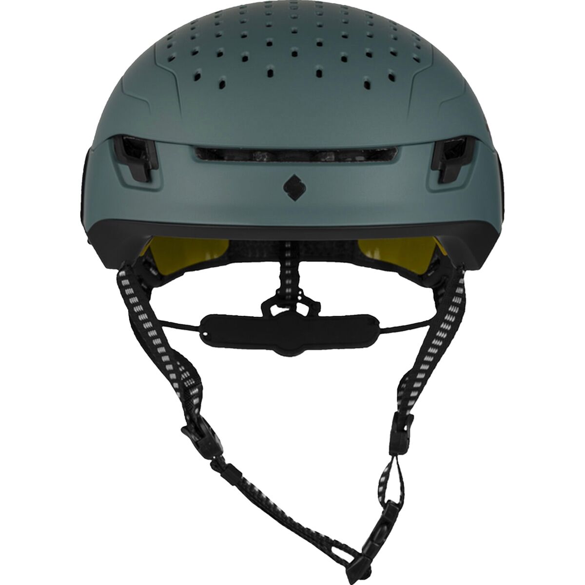 Sweet Protection Ascender Mips Helmet - Ski