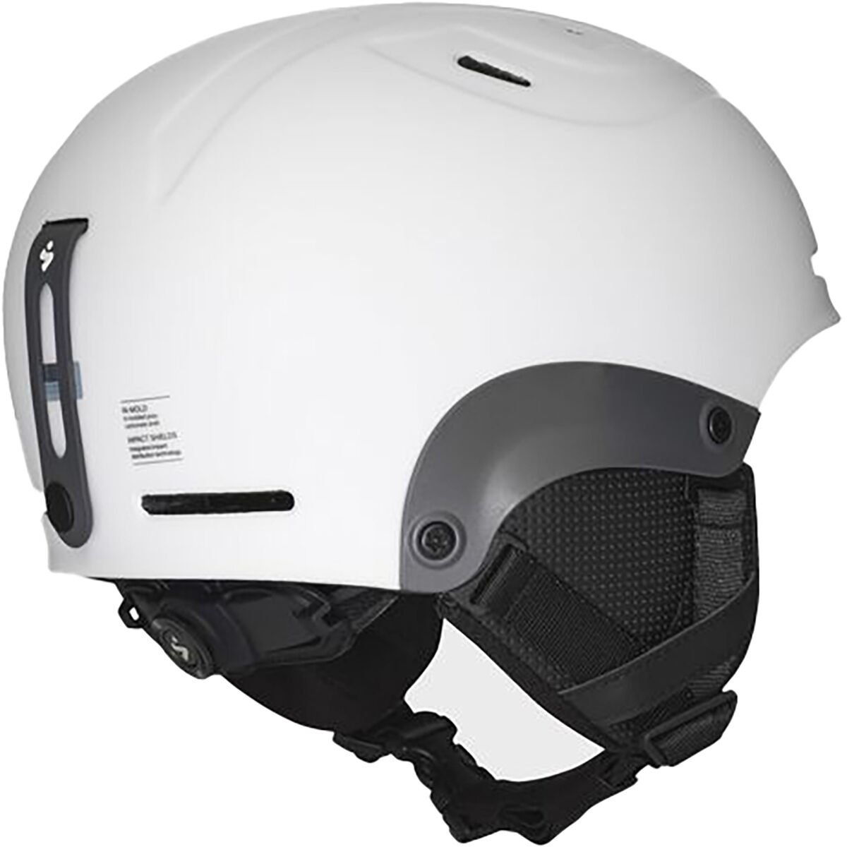 Sweet Protection Blaster II Mips Helmet - Ski